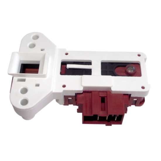 Picture of DOOR LOCK - VESTEL ZV446-M5 32005174-49017376