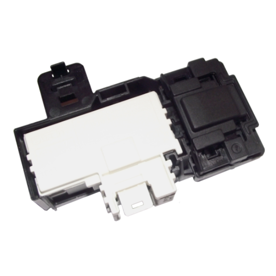 Picture of DOOR LOCK - WHIRLPOOL 480111101392