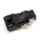 Picture of DOOR LOCK - WHIRLPOOL 480111101392 - ORIGINAL