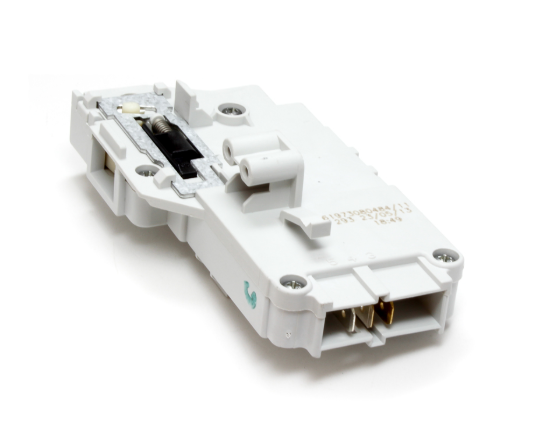 Picture of DOOR LOCK - WHIRLPOOL 481227138373