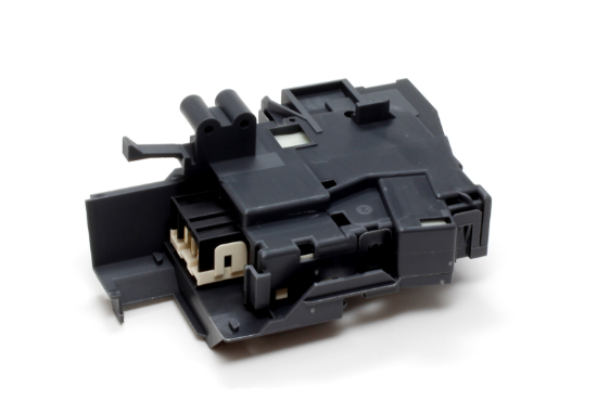 Picture of DOOR LOCK - WHIRLPOOL 481227138519 ROLD DA074664
