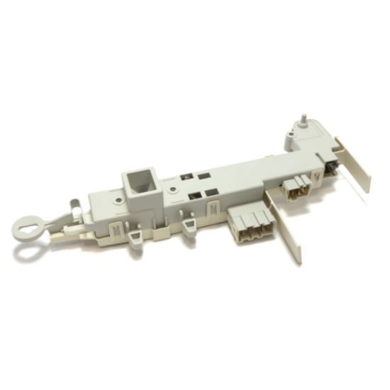 Picture of DOOR LOCK - WHIRLPOOL 481228058041 - ORIGINAL