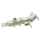 Picture of DOOR LOCK - WHIRLPOOL 481228058041 - ORIGINAL