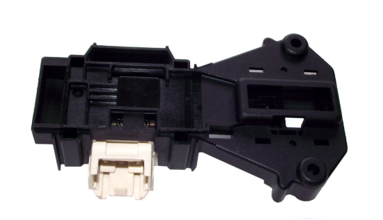 Picture of DOOR LOCK - WHIRLPOOL 481251318179