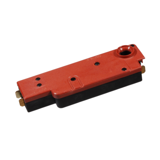 Picture of DOOR LOCK - WHIRLPOOL 481927138179