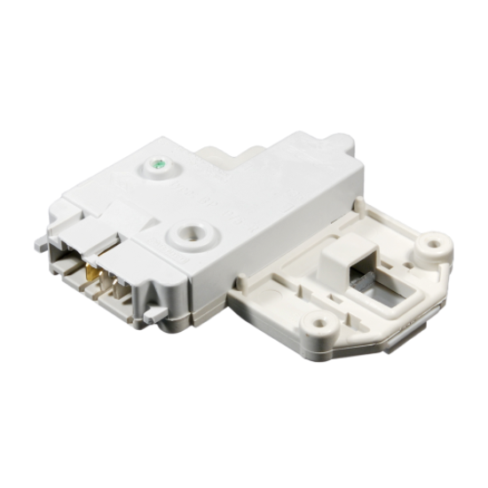 Picture of DOOR LOCK - WHIRLPOOL 481927618416