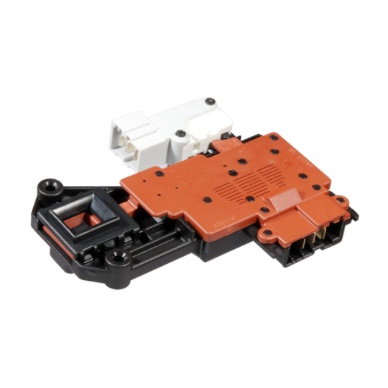 Picture of DOOR LOCK - WHIRLPOOL 57515 - 481228058019