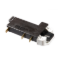 Picture of DOOR LOCK - WHIRLPOOL-BALAY 57006 - 481928118004