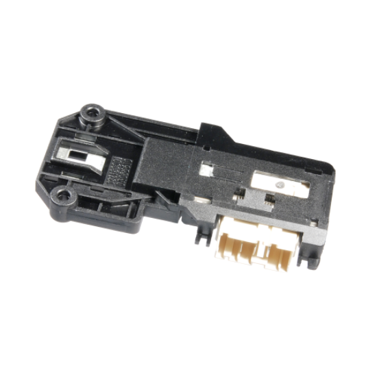 Picture of DOOR LOCK - ZANUSSI - DA056513-DA065510 5022673800