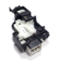Picture of DOOR LOCK - ZANUSSI 1084765013