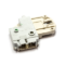 Picture of DOOR LOCK - ZANUSSI 1240349017