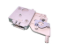 Picture of DOOR LOCK - ZANUSSI 1246554008