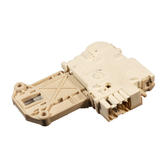Picture of DOOR LOCK - ZANUSSI 1249675131