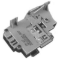 Picture of DOOR LOCK - ZANUSSI 1290989225