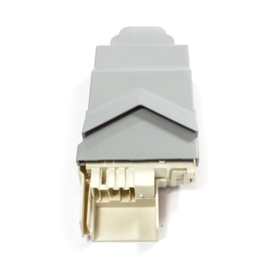 Picture of DOOR LOCK - ZANUSSI 1325560017