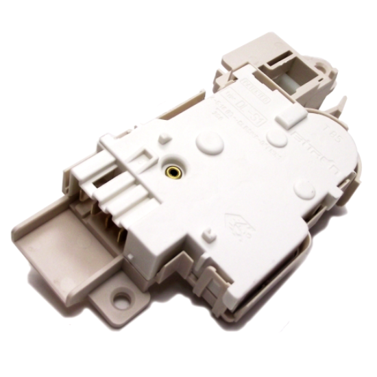 Picture of DOOR LOCK - ZANUSSI 1461174045