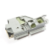 Picture of DOOR LOCK - ZANUSSI 1462229202 - ROLD DA045668