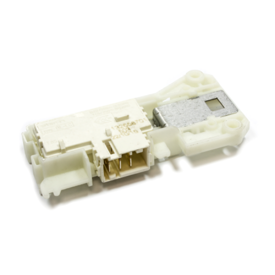 Picture of DOOR LOCK - ZANUSSI 3792030342