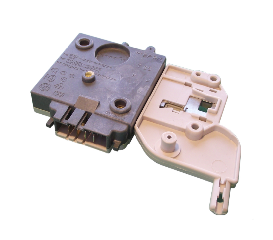 Picture of DOOR LOCK - ZANUSSI 50226737000