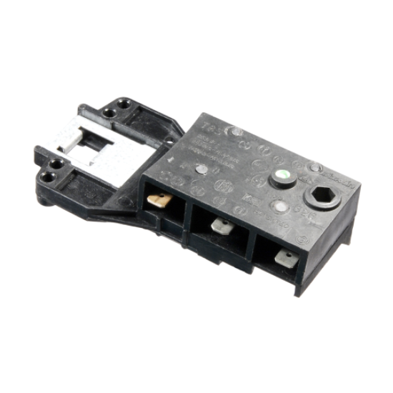 Picture of DOOR LOCK - ZANUSSI 50652882007