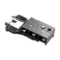 Picture of DOOR LOCK - ZANUSSI 50652882007