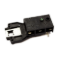 Picture of DOOR LOCK - ZANUSSI 50680372005