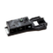 Picture of DOOR LOCK - ZANUSSI 50680374001