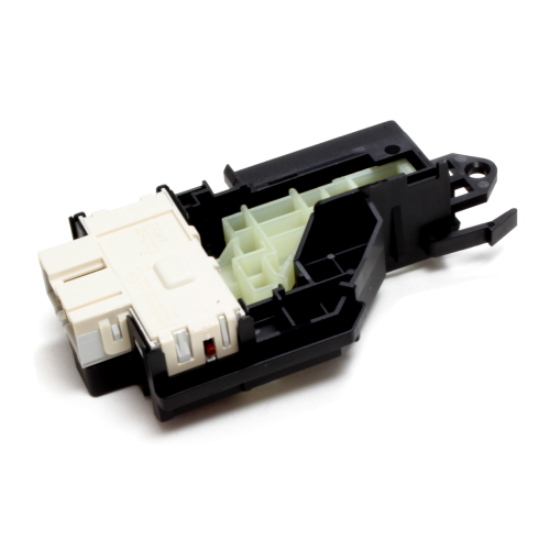 Picture of DOOR LOCK - ZANUSSI 53188955222