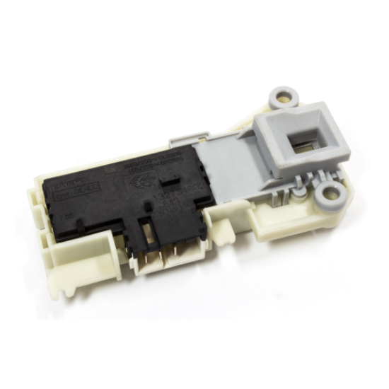 Picture of DOOR LOCK - ZANUSSI 8070202018