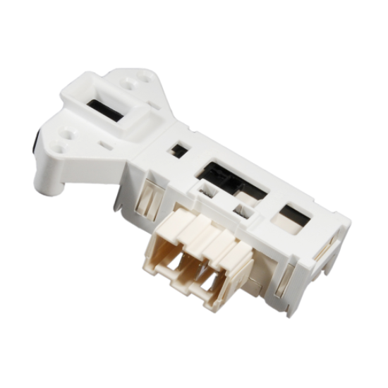 Picture of DOOR LOCK - ZANUSSI DA060028