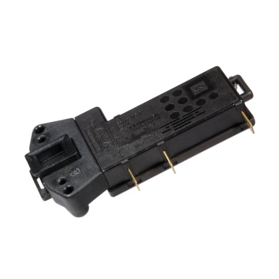Picture of DOOR LOCK - ZEROWATT 57023 - 90452814
