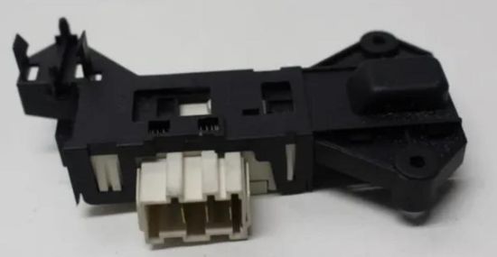 Picture of Door lock 3 pins 