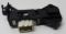 Picture of Door lock 3 pins 