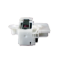 Picture of DOOR LOCK ASSEMBLY