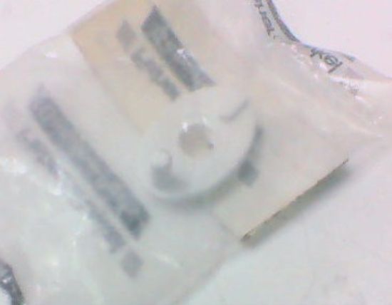 Picture of DOOR LOCK ASSY 