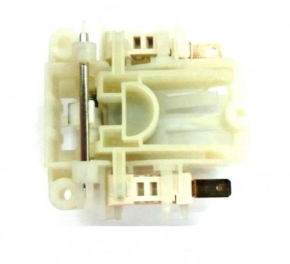 Picture of DOOR LOCK ASSY For DELONGHI Dishwasher