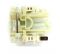 Picture of DOOR LOCK ASSY For DELONGHI Dishwasher