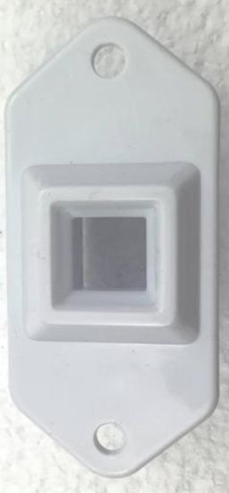 Picture of Door Lock Base For EUROMAID DRYER