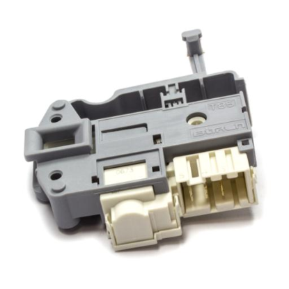 Picture of DOOR LOCK DL-S2 - INDESIT 254755 - BITRON         