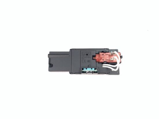 Picture of Door Lock For Baumatic OVEN