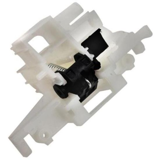 Picture of Door Lock For Beko Dishwasher