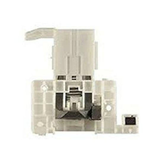 Picture of Door Lock for Bosch Dishwasher