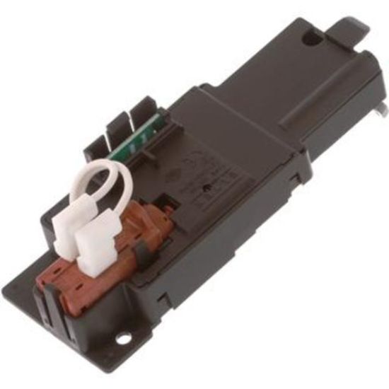 Picture of Door Lock for General Oven