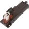 Picture of Door Lock for General Oven