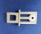 Picture of Door Lock Hook 