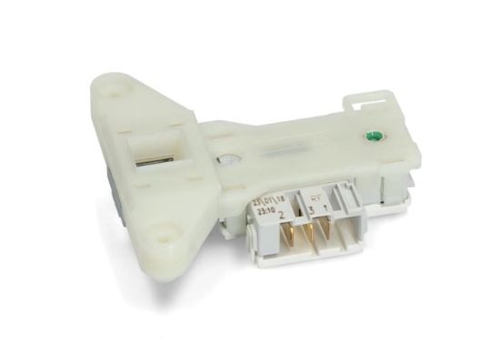 Picture of DOOR LOCK REPLACES OMEGA 651016770 - 481228058043  