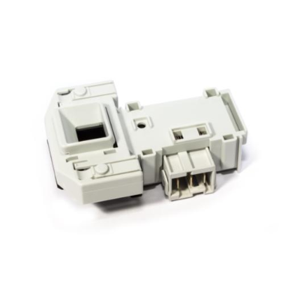 Picture of DOOR LOCK SKL -- Replaces BOSCH 610147