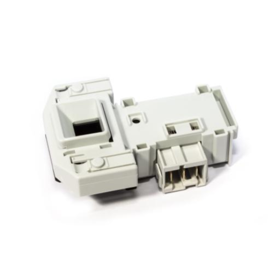 Picture of DOOR LOCK SKL -- Replaces BOSCH 610147