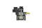 Picture of DOOR LOCK SWITCH