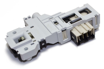 Picture of DOOR LOCK. REPLACES BLANCO 2704830300 - DA057714